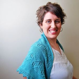 Meet your Posher, Lesley